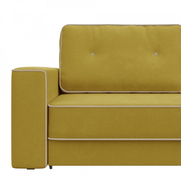 Диван Стаут Maxx 560