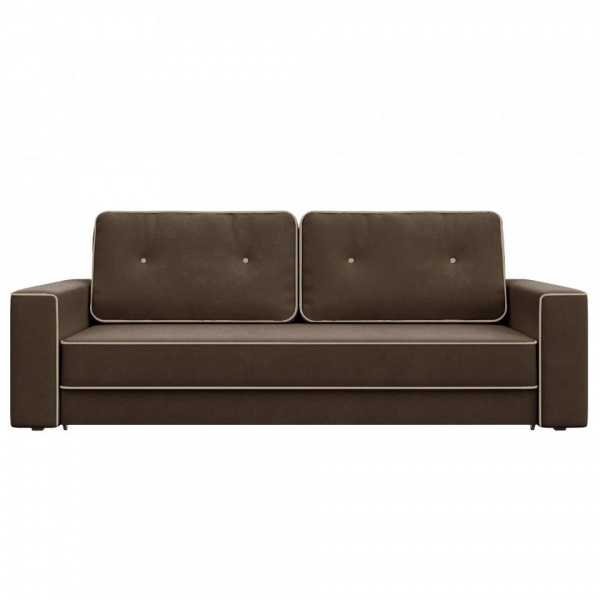 Диван Стаут Maxx 235