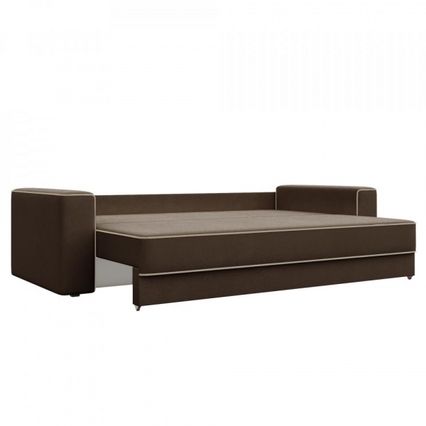 Диван Стаут Maxx 235