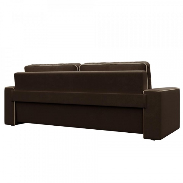 Диван Стаут Maxx 235