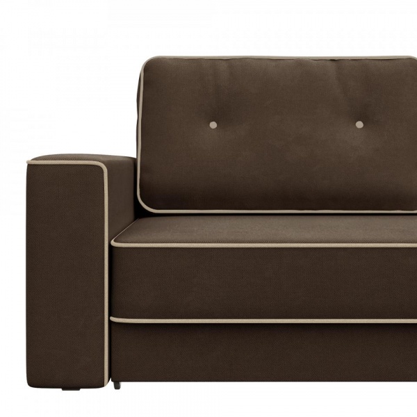 Диван Стаут Maxx 235