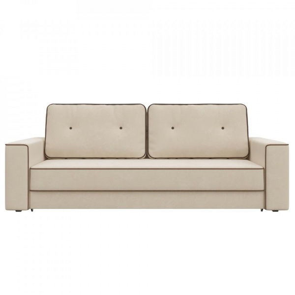 Диван Стаут Maxx 100