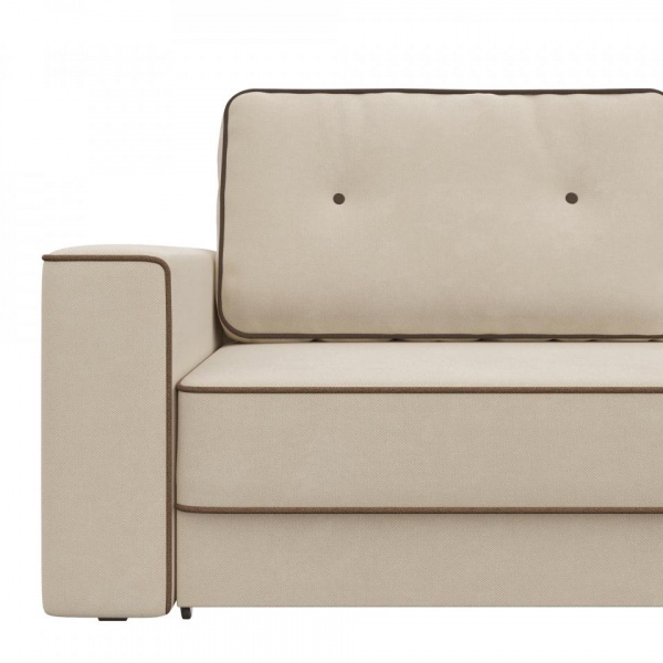 Диван Стаут Maxx 100