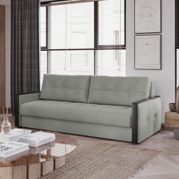 Диван Винг Velutto 16