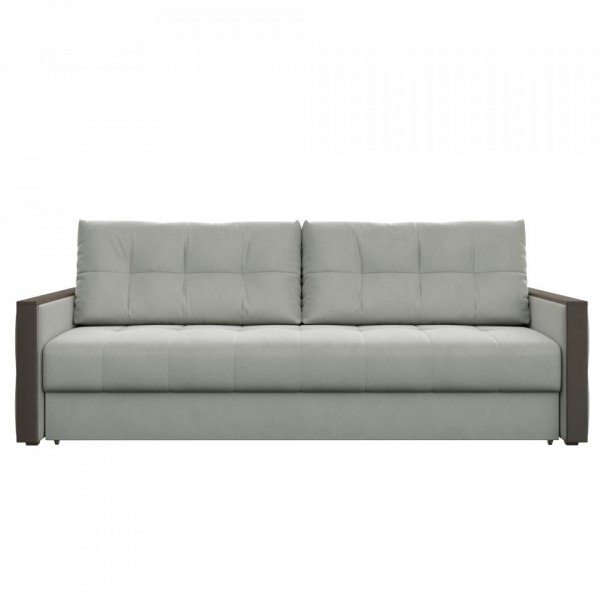 Диван Винг Velutto 16