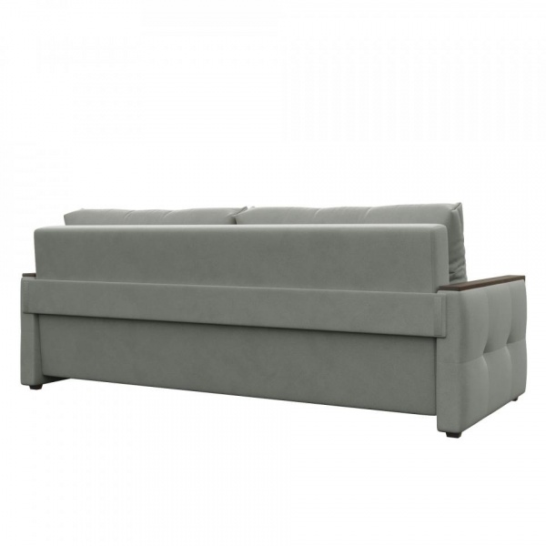 Диван Винг Velutto 16