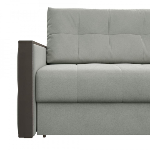 Диван Винг Velutto 16