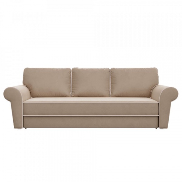 Диван Сламбер Velutto 06 Вариант 1