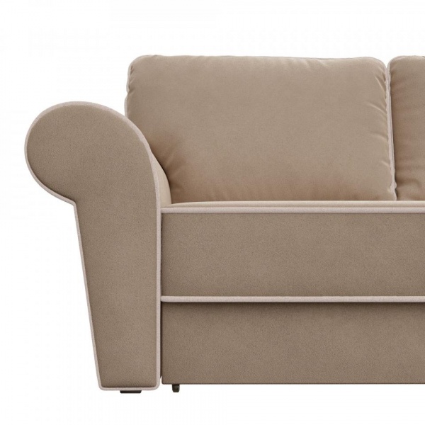 Диван Сламбер Velutto 06 Вариант 1