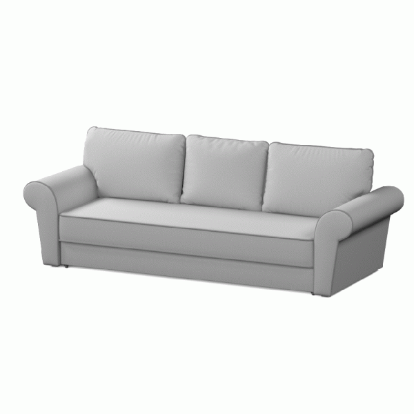 Диван Сламбер Velutto 06 Вариант 1