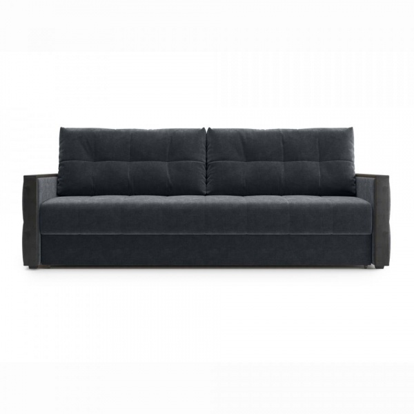 Диван Винг Happy 999