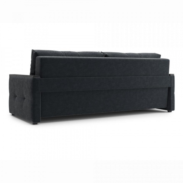 Диван Винг Happy 999