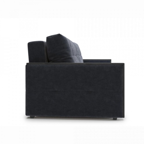 Диван Винг Happy 999