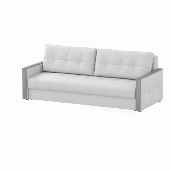 Диван Винг Happy 999