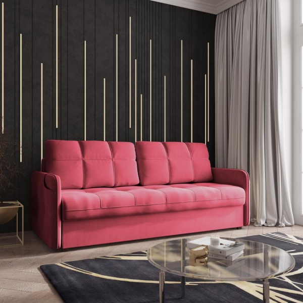 Диван Киль-1 Maxx 325