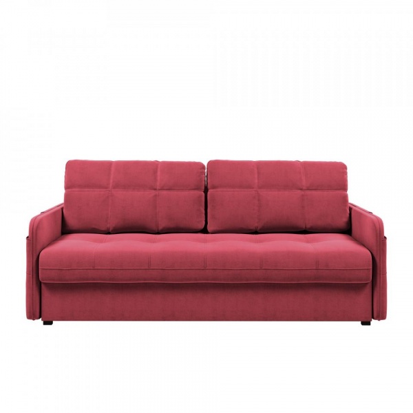 Диван Киль-1 Maxx 325