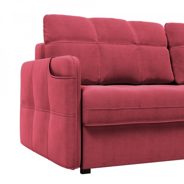 Диван Киль-1 Maxx 325