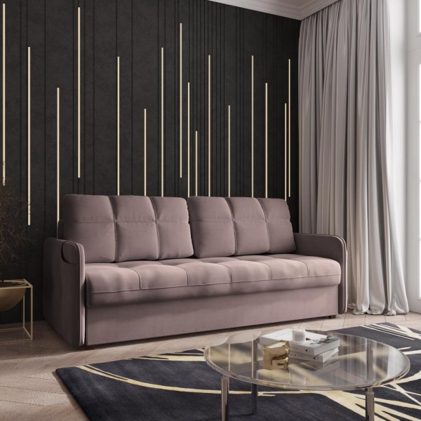 Диван Киль-1 Maxx 235