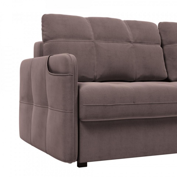 Диван Киль-1 Maxx 235