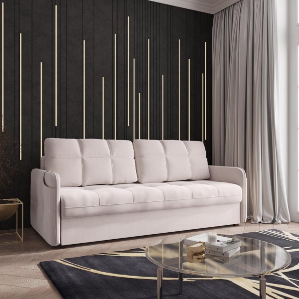 Диван Киль-1 Maxx 100