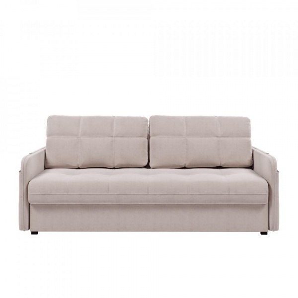 Диван Киль-1 Maxx 100