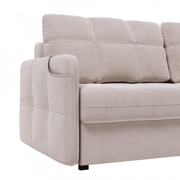 Диван Киль-1 Maxx 100