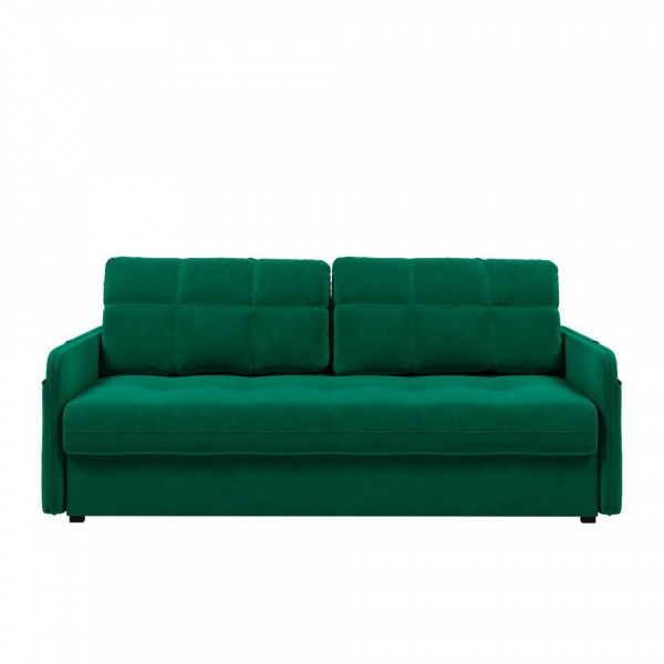 Диван Киль-1 Velutto 33