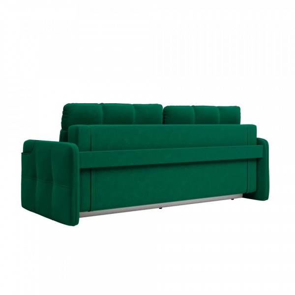 Диван Киль-1 Velutto 33