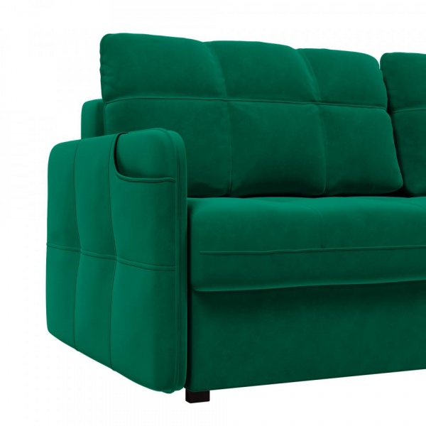 Диван Киль-1 Velutto 33