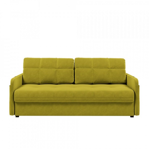 Диван Киль-1 Velutto 28