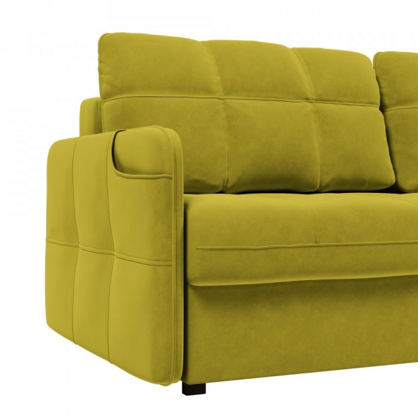 Диван Киль-1 Velutto 28