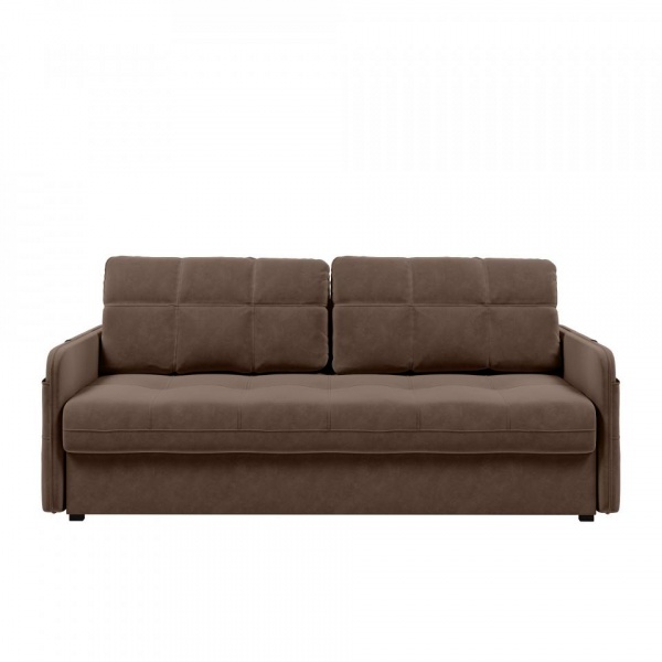 Диван Киль-1 Velutto 23