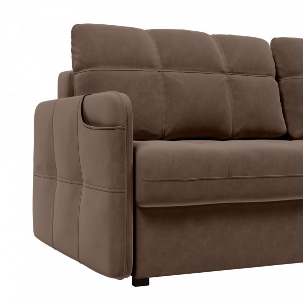 Диван Киль-1 Velutto 23