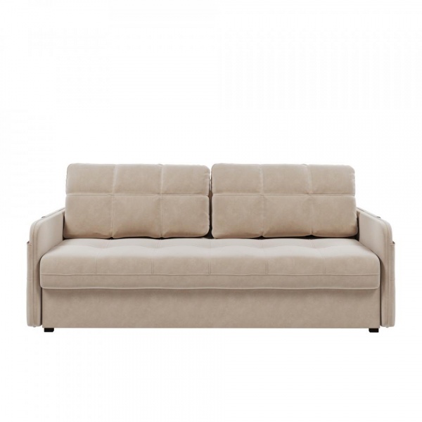 Диван Киль-1 Velutto 04