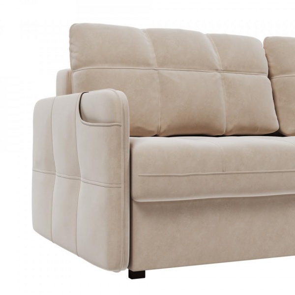 Диван Киль-1 Velutto 04