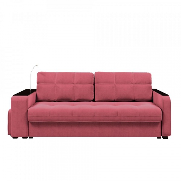 Диван Киль-4 с пуфом Maxx 325