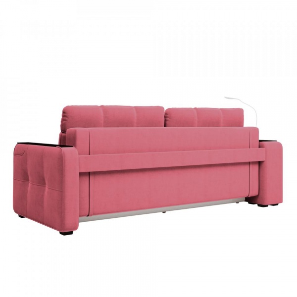 Диван Киль-4 с пуфом Maxx 325