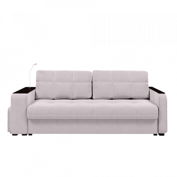 Диван Киль-4 с пуфом Maxx 100