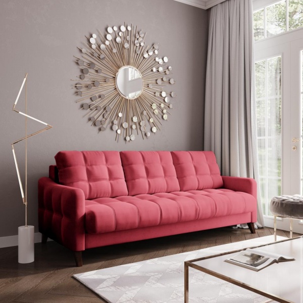 Диван Бремен Maxx 325