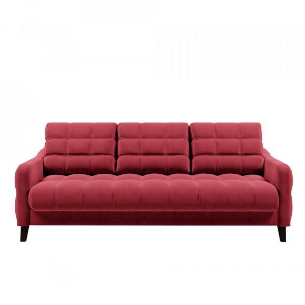 Диван Бремен Maxx 325