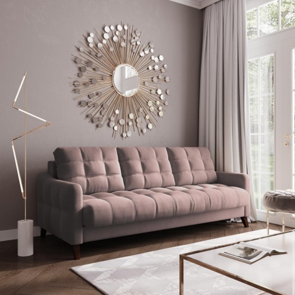 Диван Бремен Maxx 235