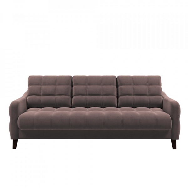 Диван Бремен Maxx 235