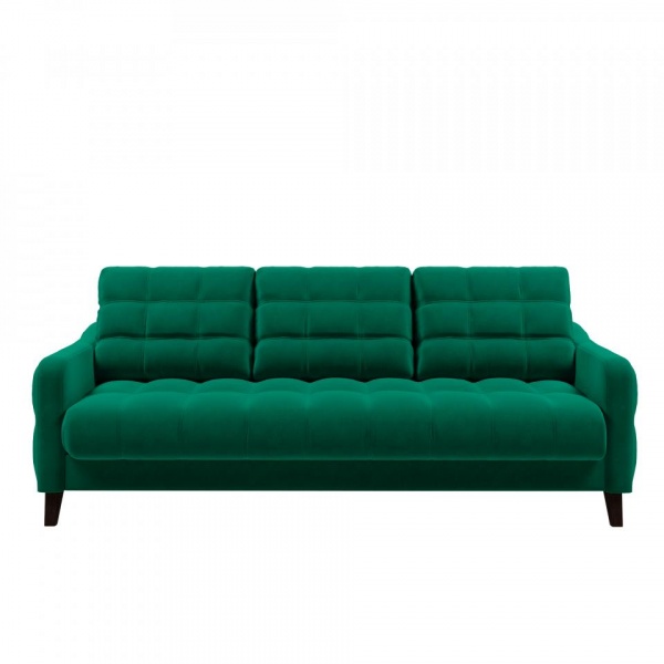 Диван Бремен Velutto 33