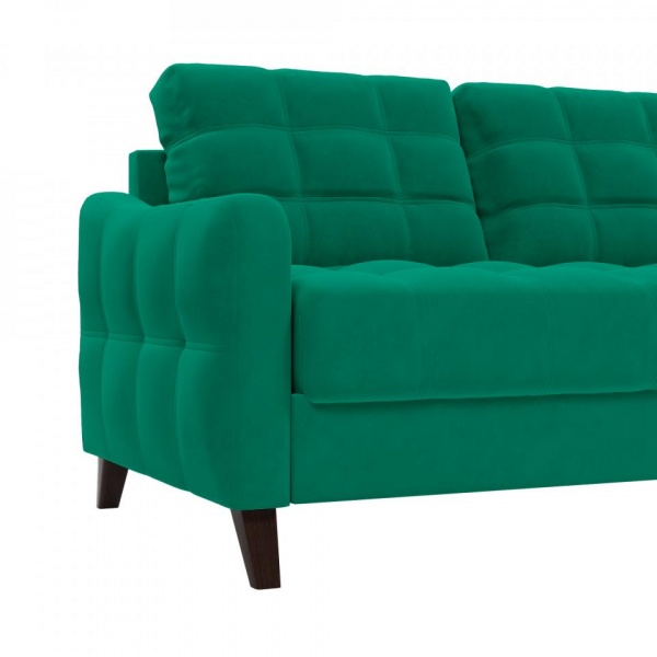 Диван Бремен Velutto 33