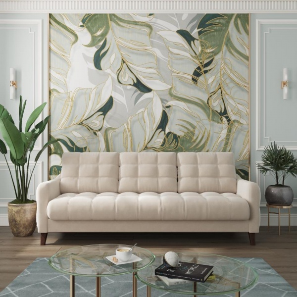 Диван Бремен Velutto 04