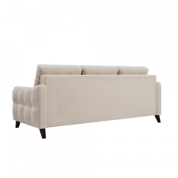 Диван Бремен Velutto 04