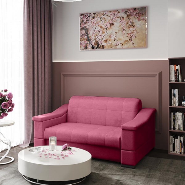 Диван Бостон Hope 14