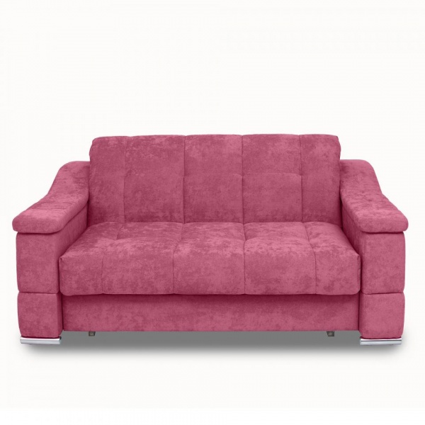 Диван Бостон Hope 14