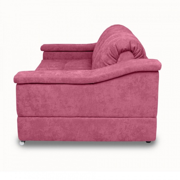 Диван Бостон Hope 14