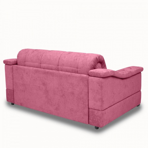 Диван Бостон Hope 14